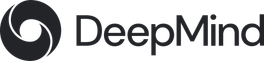 DeepMind