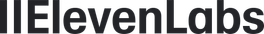 ElevenLabs