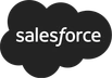 Salesforce