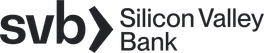 Silicon Valley Bank