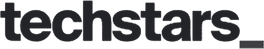 Techstars